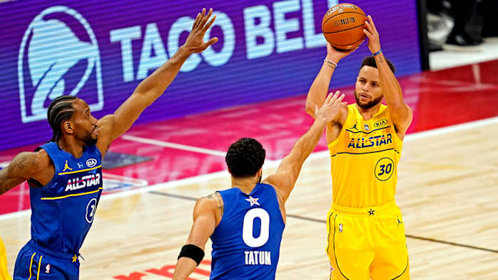 stephen-curry-nba-all-star-game-2021